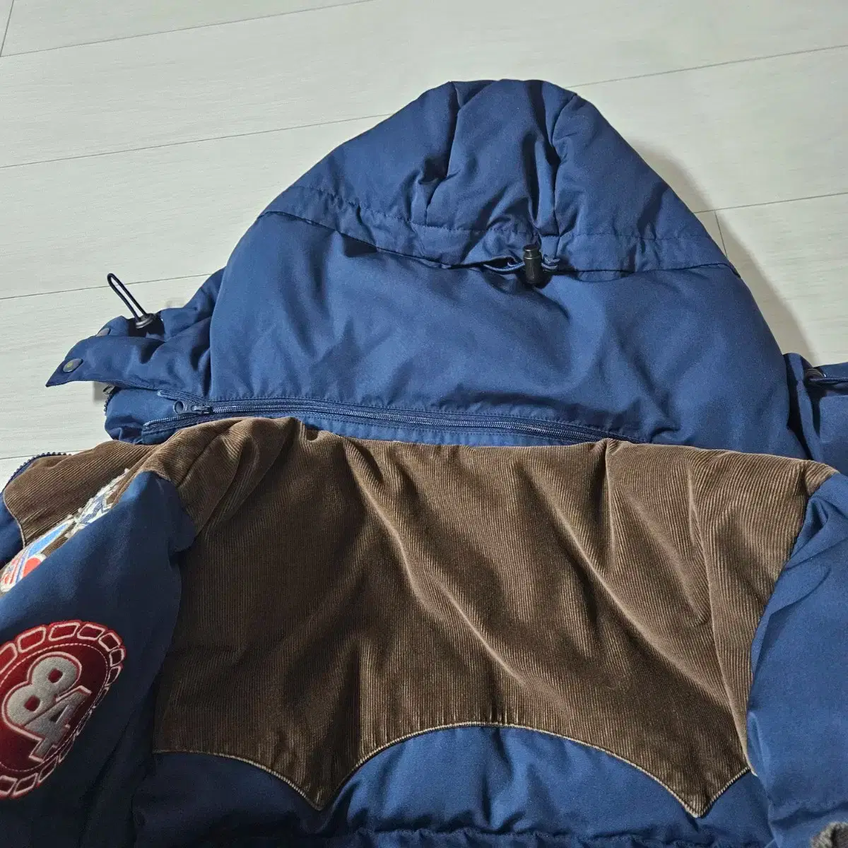 thumbnail-4